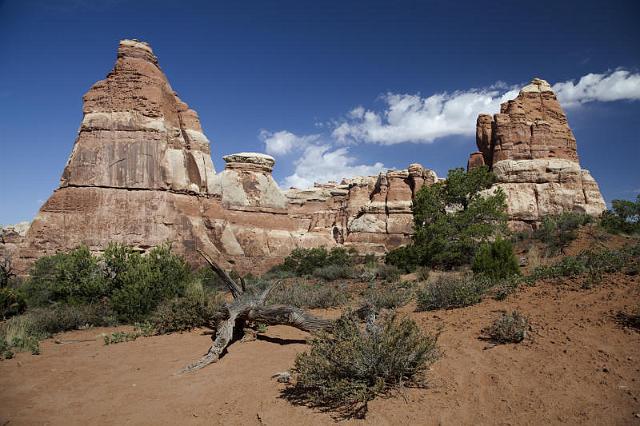 241 Canyonlands National Park, Chesler Park.jpg